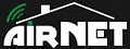 AirNETPRO